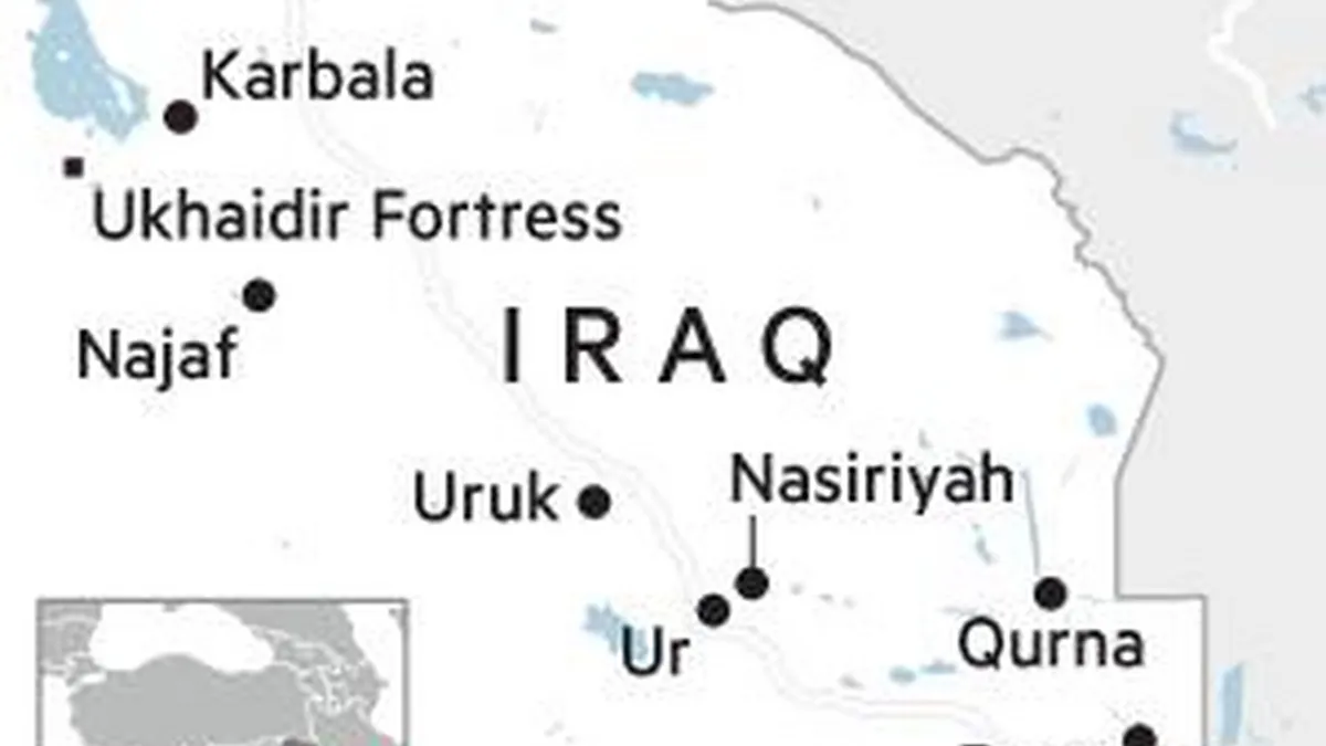 Irak-la-20-de-ani-Timpuri-financiare.png