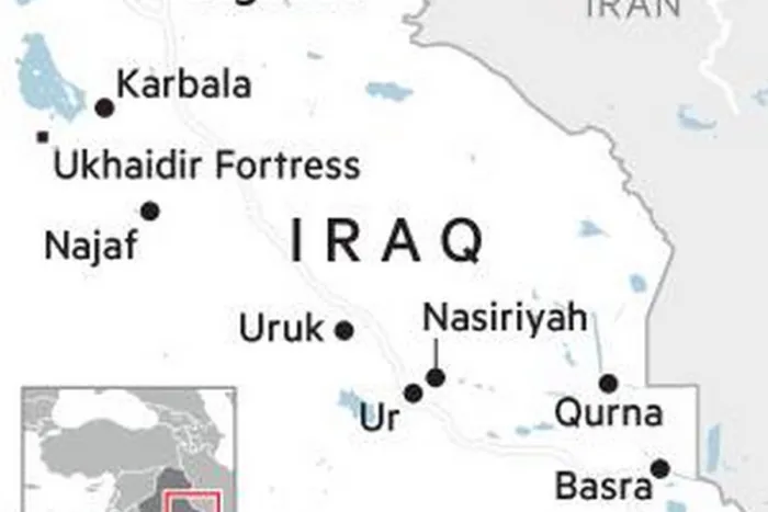 Irak-la-20-de-ani-Timpuri-financiare.png