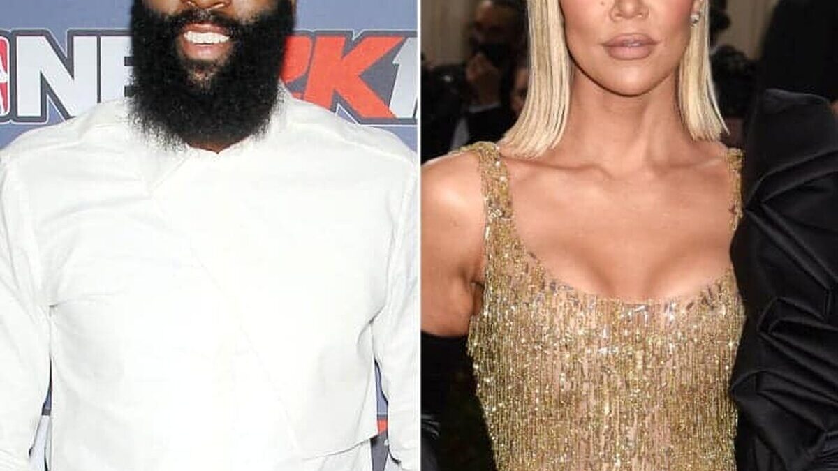 James-Harden-este-„fericit-Fosta-Khloe-Kardashian-este-„intr-un-loc.jpg
