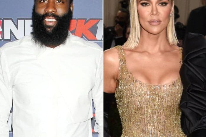 James-Harden-este-„fericit-Fosta-Khloe-Kardashian-este-„intr-un-loc.jpg
