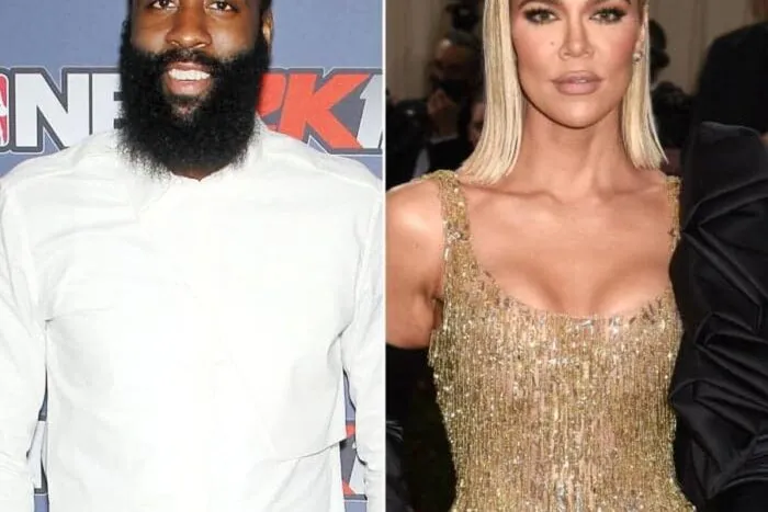James-Harden-este-„fericit-Fosta-Khloe-Kardashian-este-„intr-un-loc.jpg