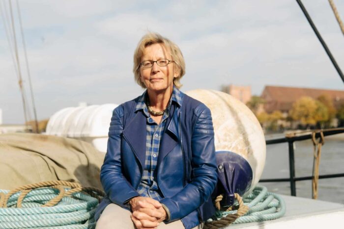 KS Basel KlimaSeniorinnen O2A8420