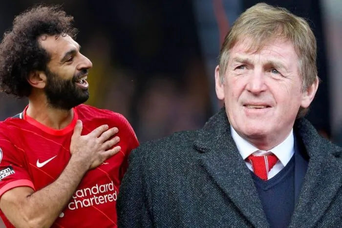 L-ai-facut-pe-rege-sa-planga-–-legenda-Liverpool-dezvaluie.jpg
