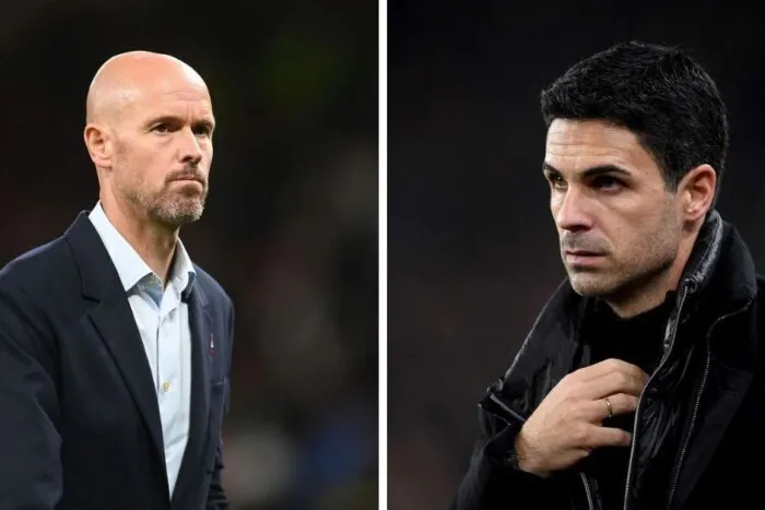 Manchester-United-si-Arsenal-vor-sa-semneze-un-star-de.jpg