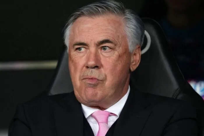 Merg-la-Madrid-cu-indoieli.jpg