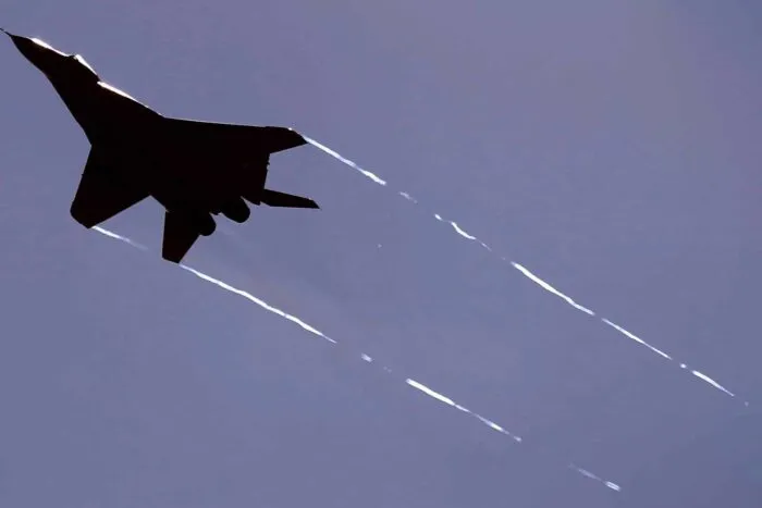 MiG29.jpg