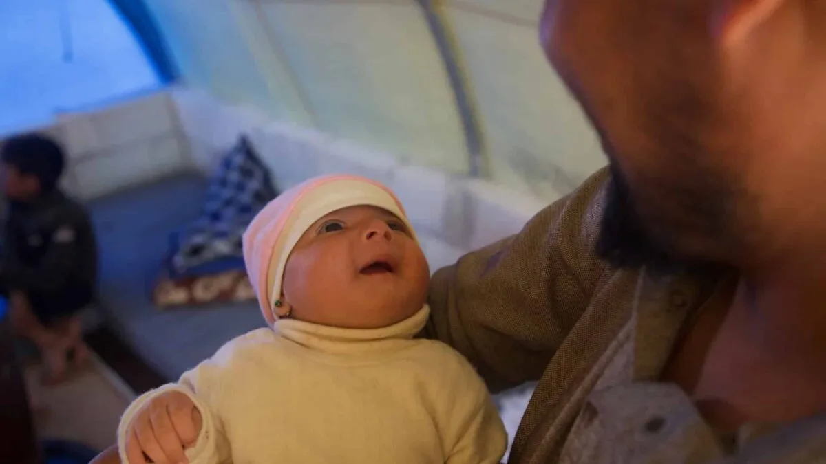 Miracle-baby-Afraa-Syria_09.jpeg