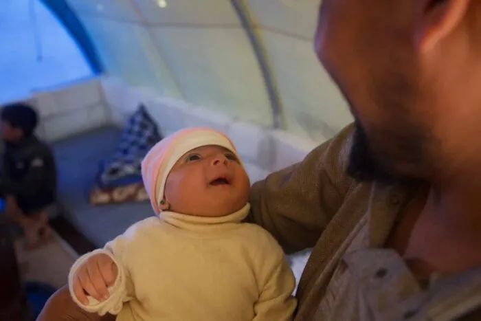 Miracle-baby-Afraa-Syria_09.jpeg