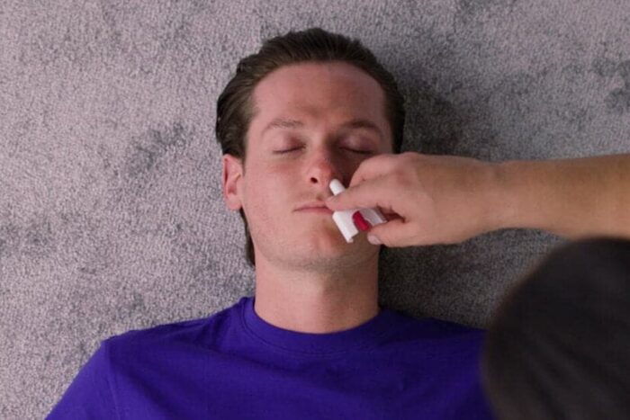 Narcan Cover 1 facebookJumbo