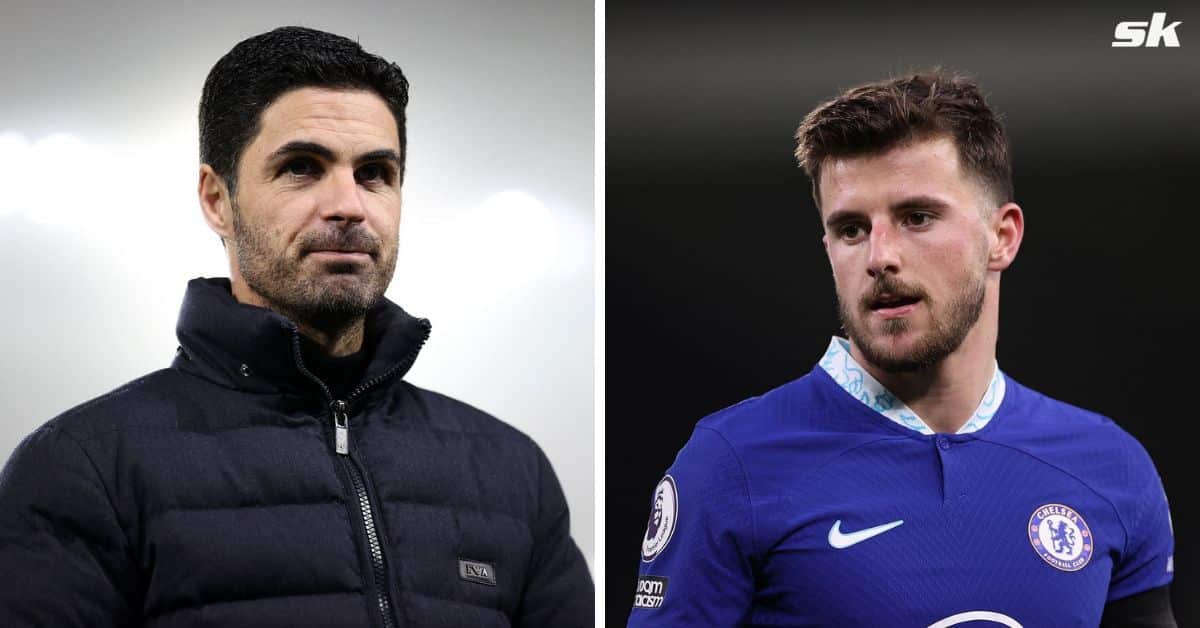 „Nu putem cheltui atâția bani pe un jucător”