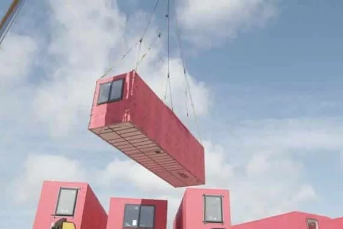 O-casa-prefabricata-poate-fi-fabuloasa.jpg