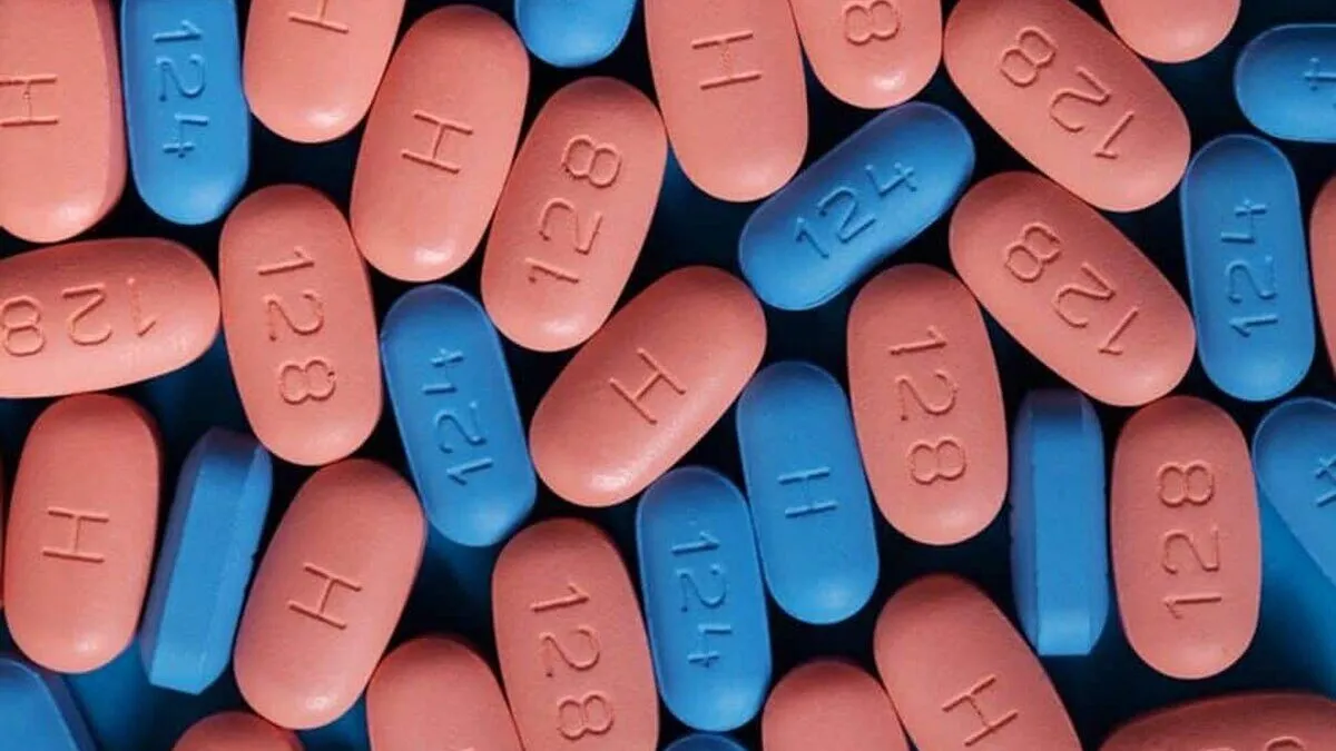 PrEP-si-PEP-Prevenirea-HIV.jpg