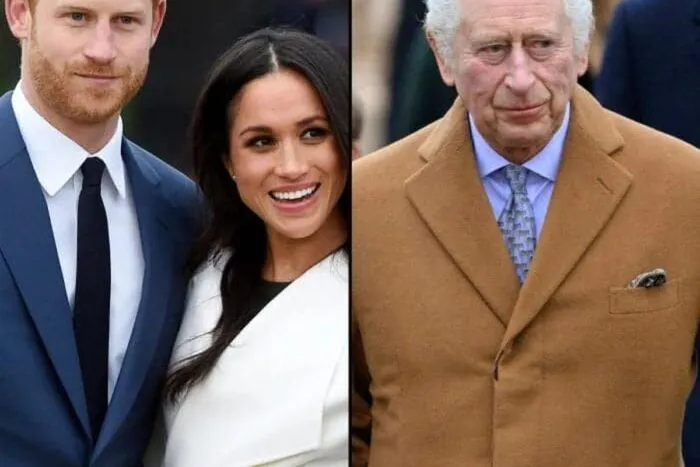 Printul-Harry-si-Meghan-Markle-sunt-invitati-la-incoronarea-lui.jpeg