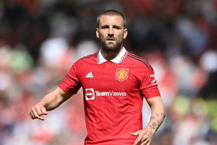 Puteai sa vezi un pic de oboseala