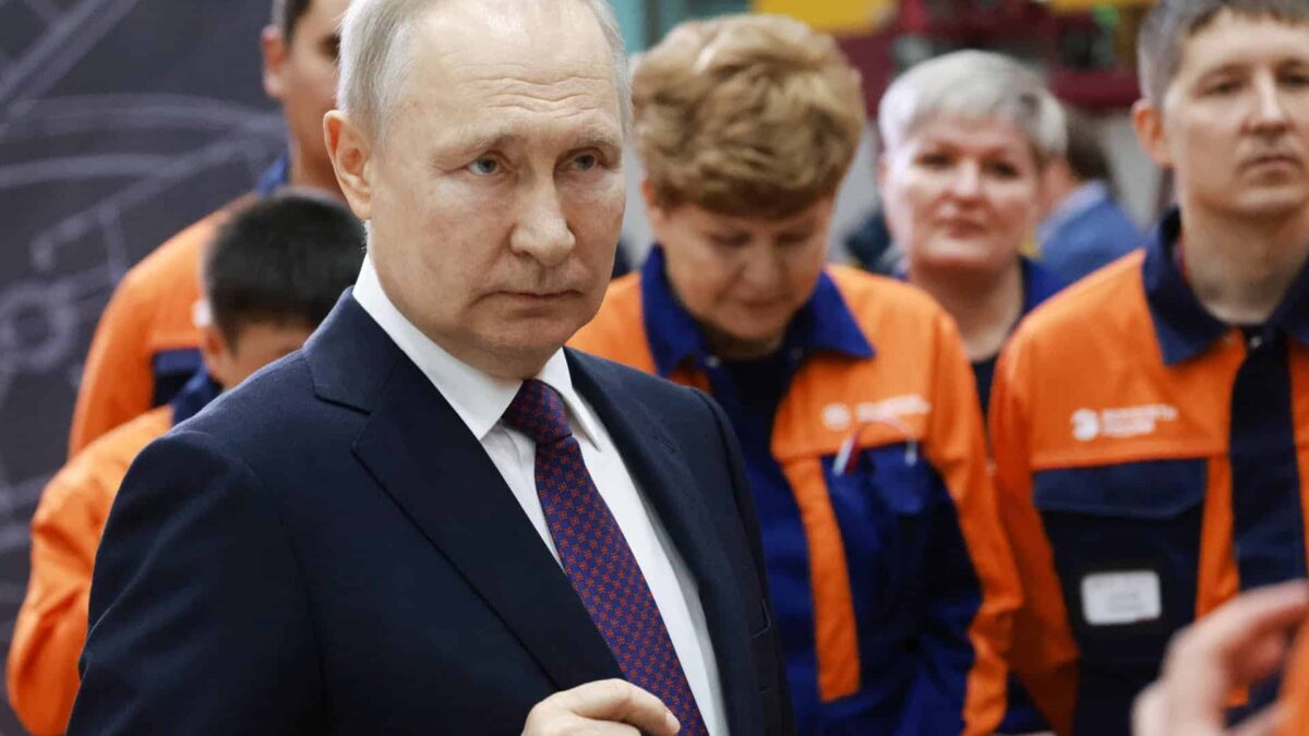 Putin1.jpg