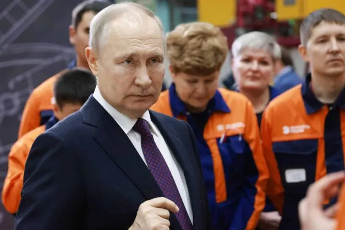 Putin1.jpg