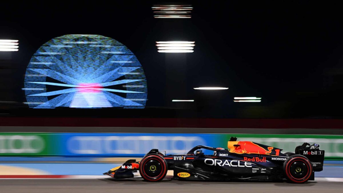 Red-Bull-nu-are-nicio-idee-despre-schimbarea-„masiva-a.jpg