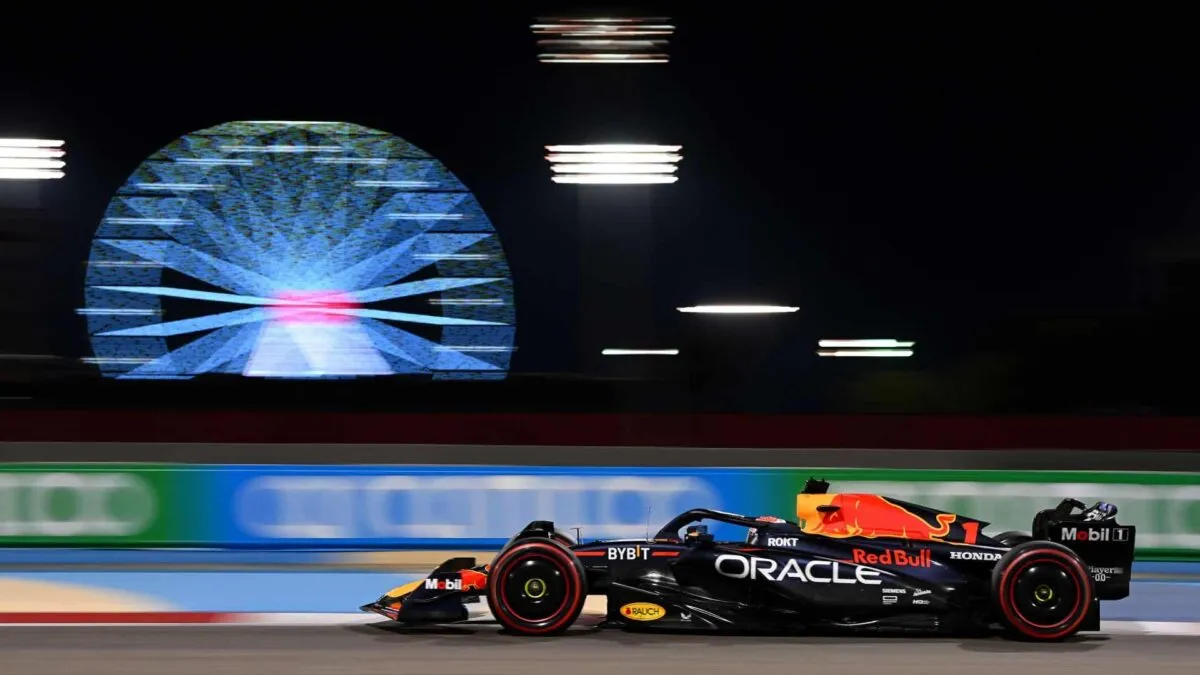 Red-Bull-nu-are-nicio-idee-despre-schimbarea-„masiva-a.jpg