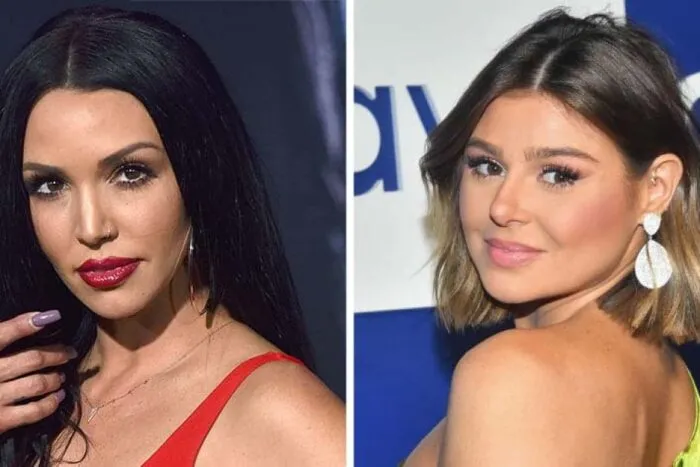 Scheana-Says-Pump-Rules-Reunion-Will-Need-Cages-Amid-Raquel-Lawsuit-0001.jpg