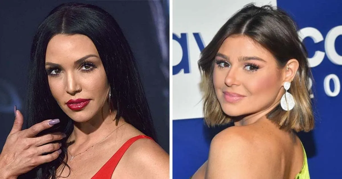 Scheana-Says-Pump-Rules-Reunion-Will-Need-Cages-Amid-Raquel-Lawsuit-0001.jpg