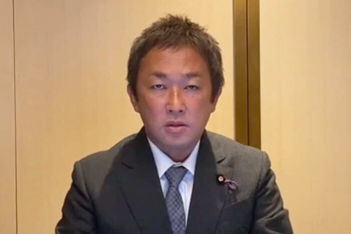 Screenshot 2023 03 15 at 12.18.48 PM copy