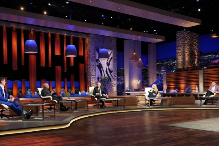 Shark Tank sezonul 14 episodul 16 data lansarii si ora