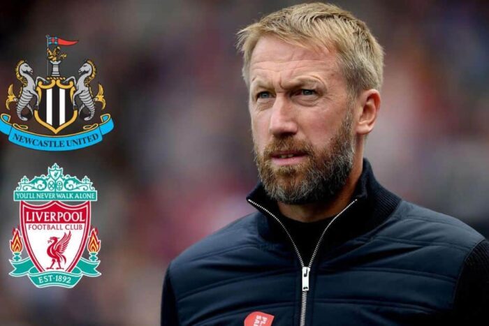 Starul Chelsea a fost îndemnat să se alăture lui Newcastle, în ciuda legăturilor cu Liverpool în fereastra de transfer de vară Starul Chelsea a fost indemnat sa se alature lui Newcastle
