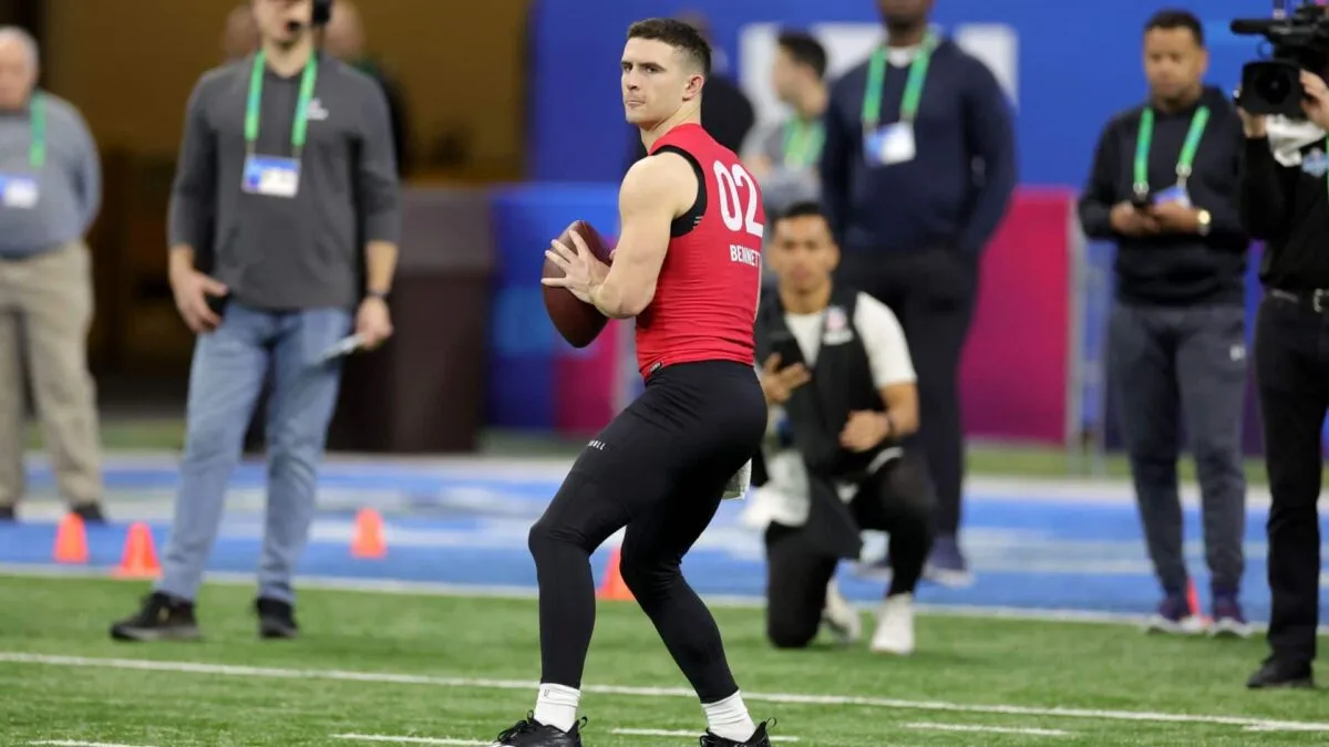 Stetson-Bennett-a-declarat-pentru-NFL-Draft-2023.jpg