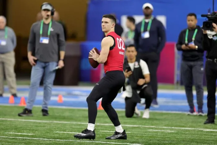 Stetson-Bennett-a-declarat-pentru-NFL-Draft-2023.jpg