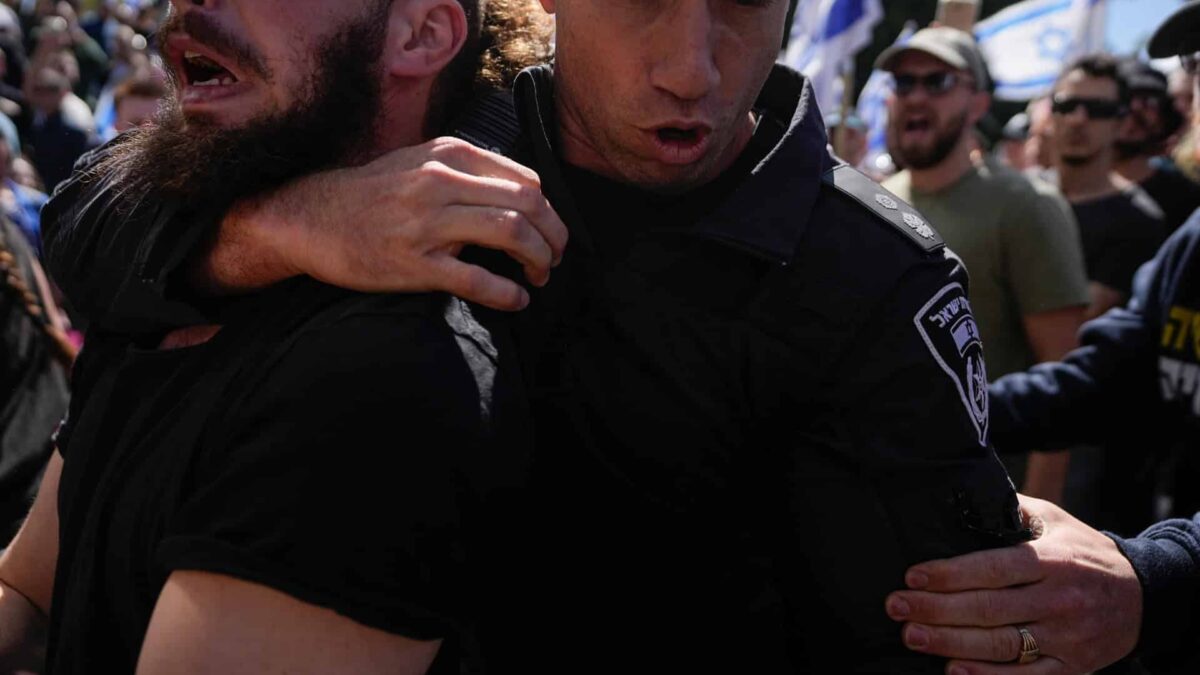TelAviv.jpg