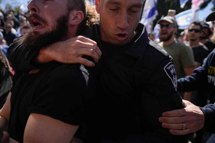 TelAviv