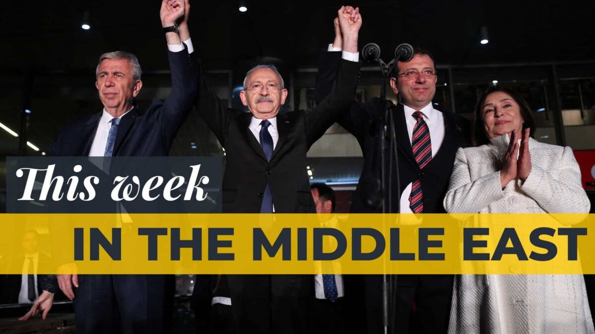 This-week-in-the-middle-east28_outisde-image-1500-x1000.jpg