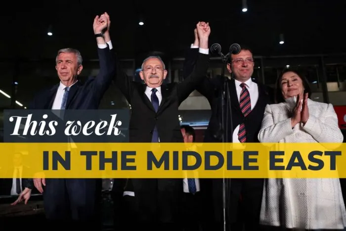 This-week-in-the-middle-east28_outisde-image-1500-x1000.jpg
