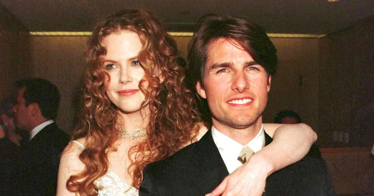 Tom-Cruise-and-Nicole-Kidman-The-Way-They-Were.jpg