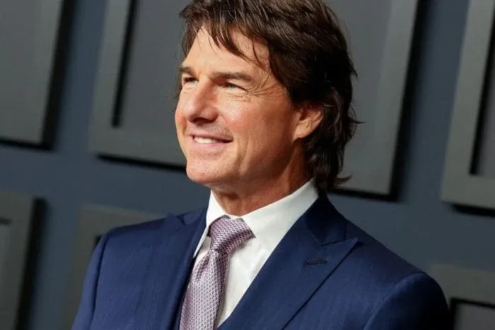 Tom-Cruise-este-„Over-the-Moon-despre-recunoasterea-premiilor-Oscar.jpg