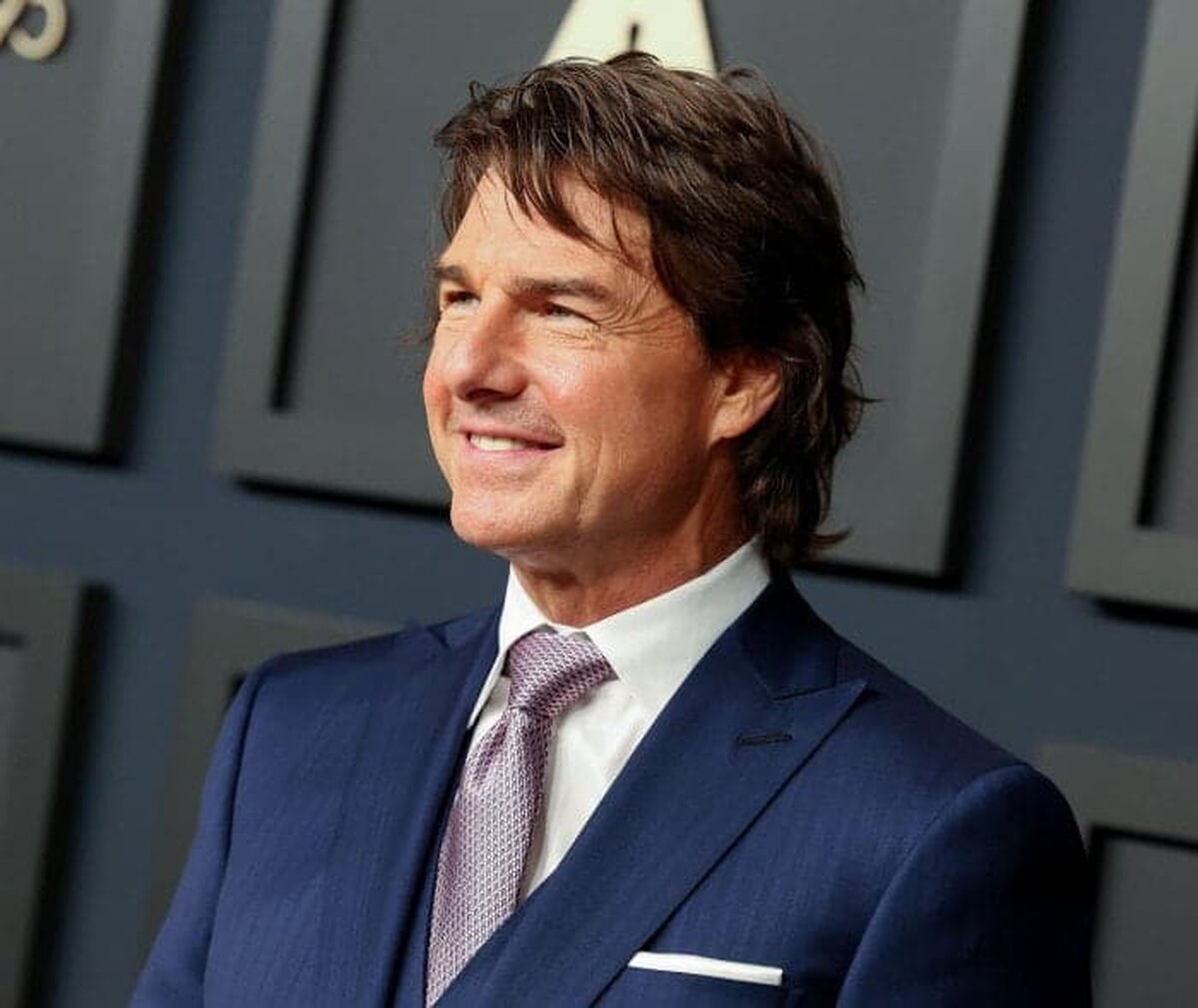 Tom Cruise este Over the Moon despre recunoașterea premiilor Oscar pentru Top Gun.