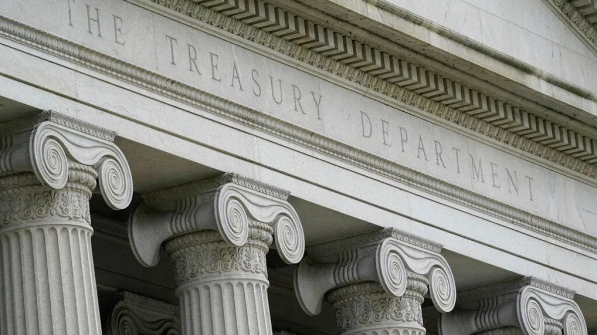Treasury.jpg