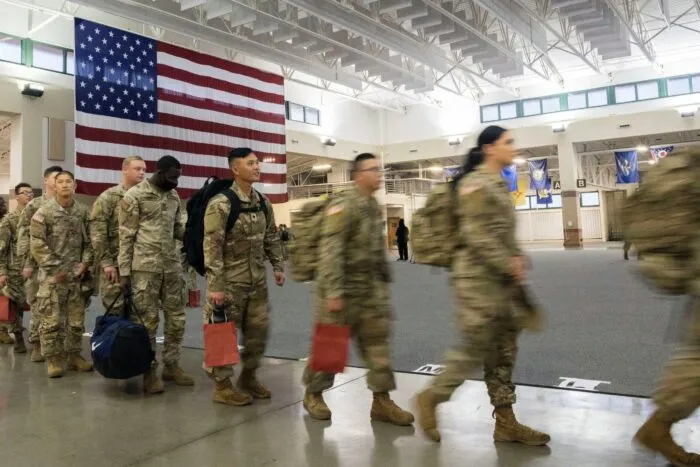 US-military-AP.jpg