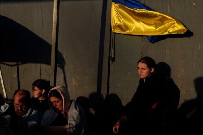 Ukraine-2.jpg
