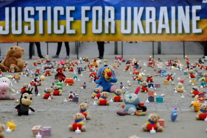 UkraineKids.jpg