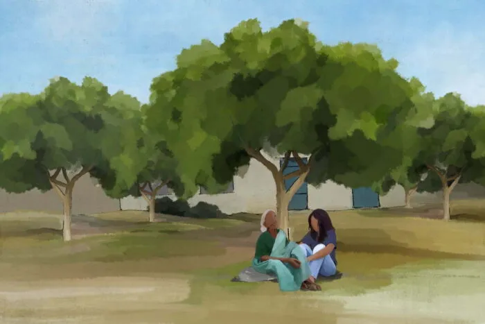 Wetnursing1.final_.jpg