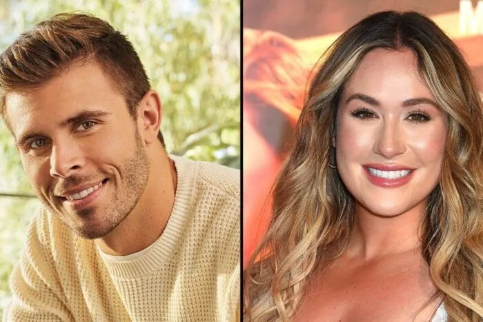 Zach-Shallcross-Says-He-and-Rachel-Recchia-Lacked-‘Communication-Quotes-About-Their-Split-222.jpg