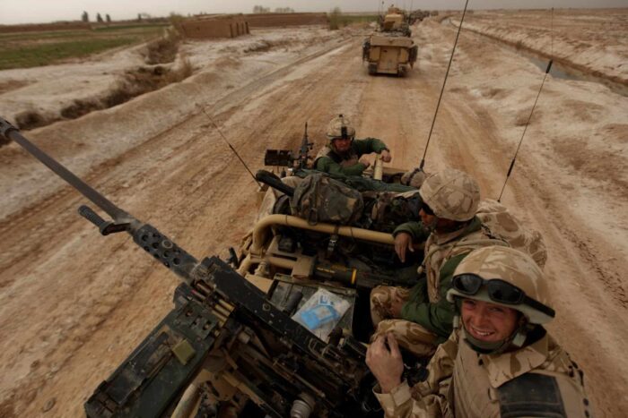 afp.com 20101117 PH DEL Del427546 highres