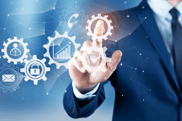 3 sfaturi utile pentru automatizarea afacerii tale automatizare id scanner