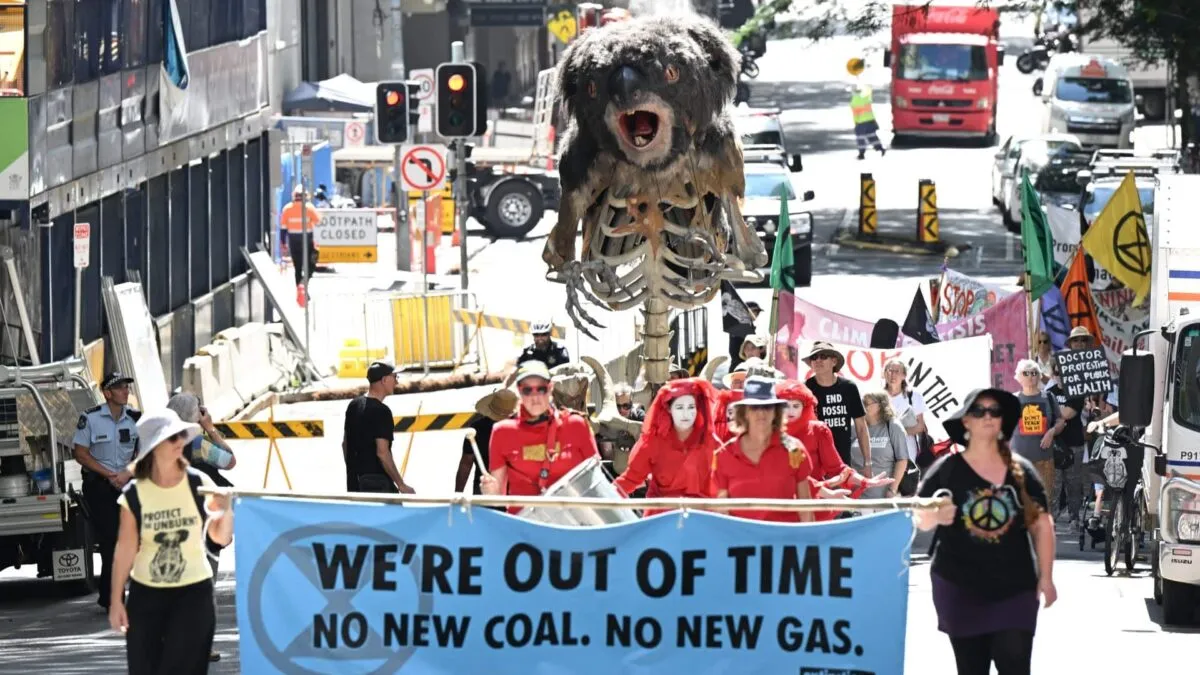 climate-1.jpg