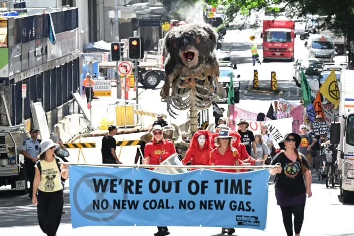 climate-1.jpg