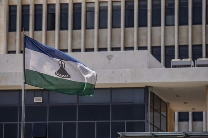 cwrbxwbrdjs5khq8b7se