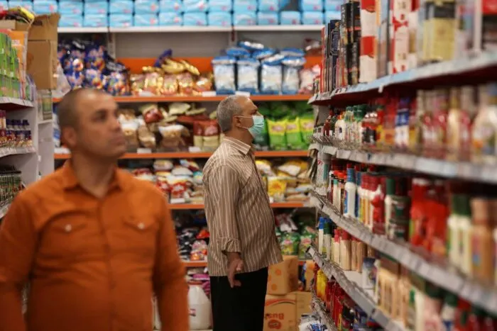foodprices.jpg