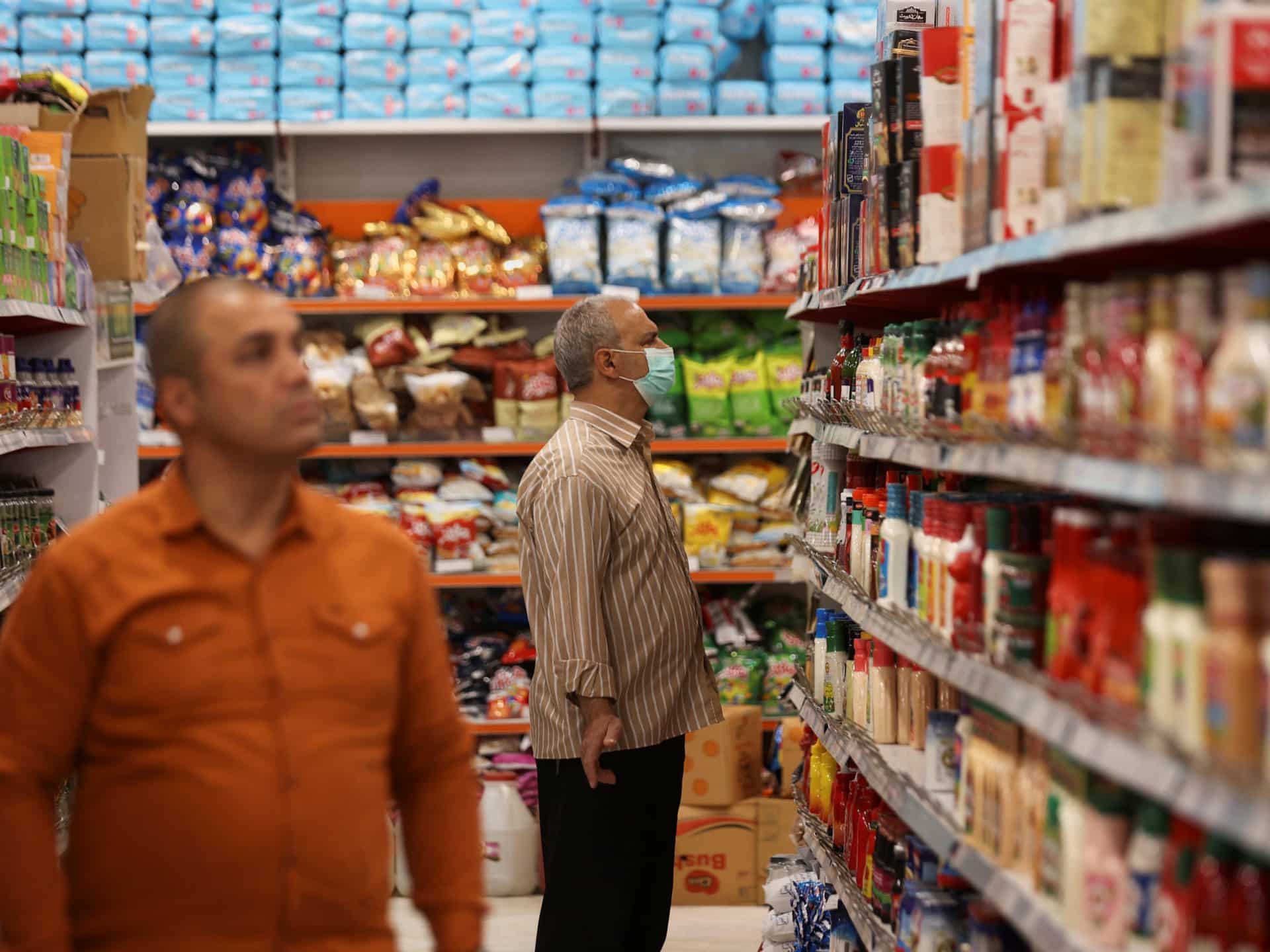 Cum să înțelegeți și să utilizați eticheta cu informații nutriționale de pe produse