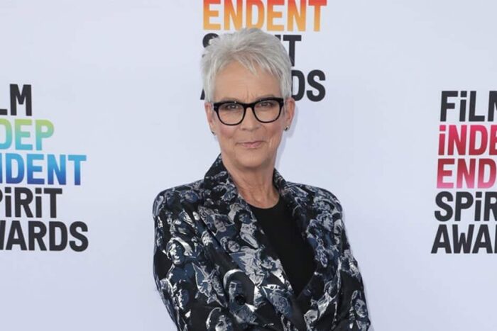 jamie lee curtis through the years 14